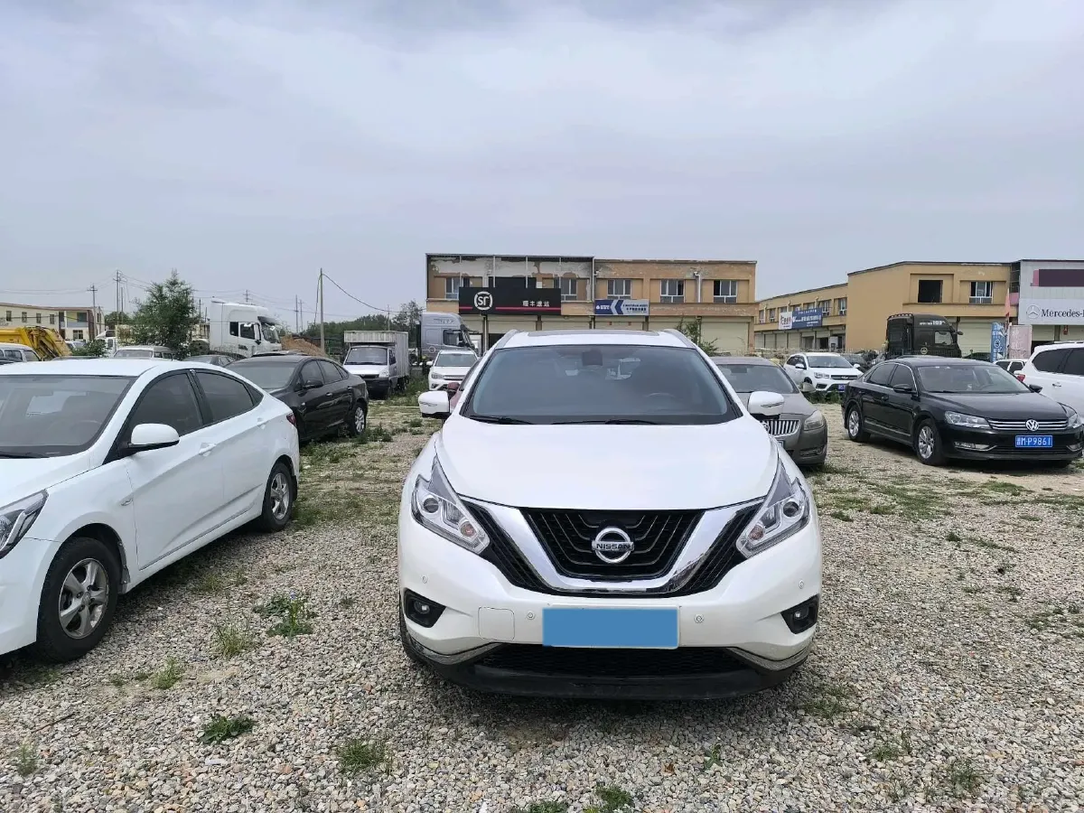 2021 Nissan Murano 2.5T 245HP L4 CVT Hybrid,autocango,china used car exporter,china ev exporter,chinese used car exporter,chinese used ev exporter