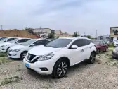 2021 NISSAN MURANO,autocango,china used car exporter,china ev exporter,chinese used car exporter,chinese used ev exporter