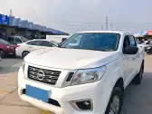 2021 NISSAN NAVARA,autocango,china used car exporter,china ev exporter,chinese used car exporter,chinese used ev exporter