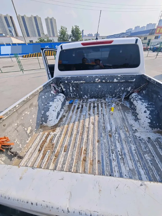 2021 Nissan Navara 2.5L 193HP L4 6MT,autocango,china used car exporter,china ev exporter,chinese used car exporter,chinese used ev exporter