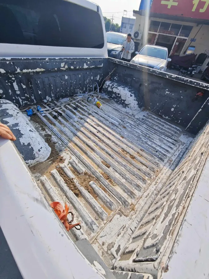 2021 Nissan Navara 2.5L 193HP L4 6MT,autocango,china used car exporter,china ev exporter,chinese used car exporter,chinese used ev exporter