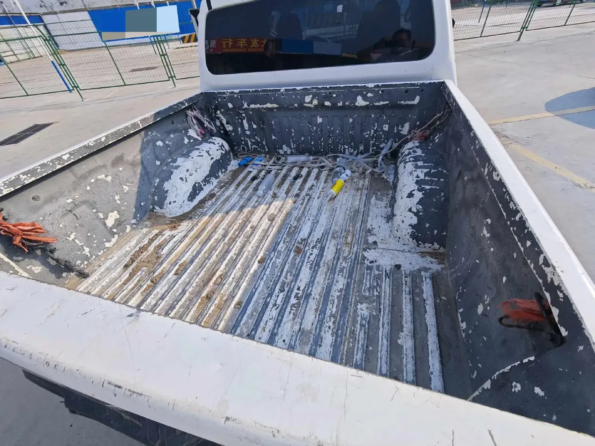 2021 Nissan Navara 2.5L 193HP L4 6MT,autocango,china used car exporter,china ev exporter,chinese used car exporter,chinese used ev exporter