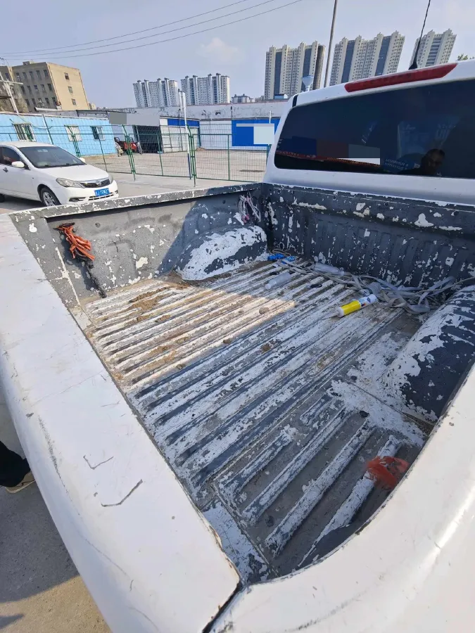 2021 Nissan Navara 2.5L 193HP L4 6MT,autocango,china used car exporter,china ev exporter,chinese used car exporter,chinese used ev exporter