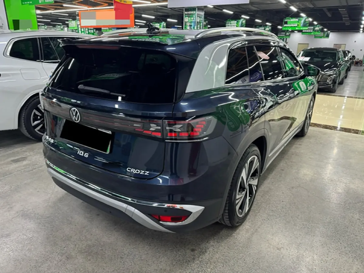 2022 ARCFOX αT BEV 94.5KWH,autocango,china used car exporter,china ev exporter,chinese used car exporter,chinese used ev exporter