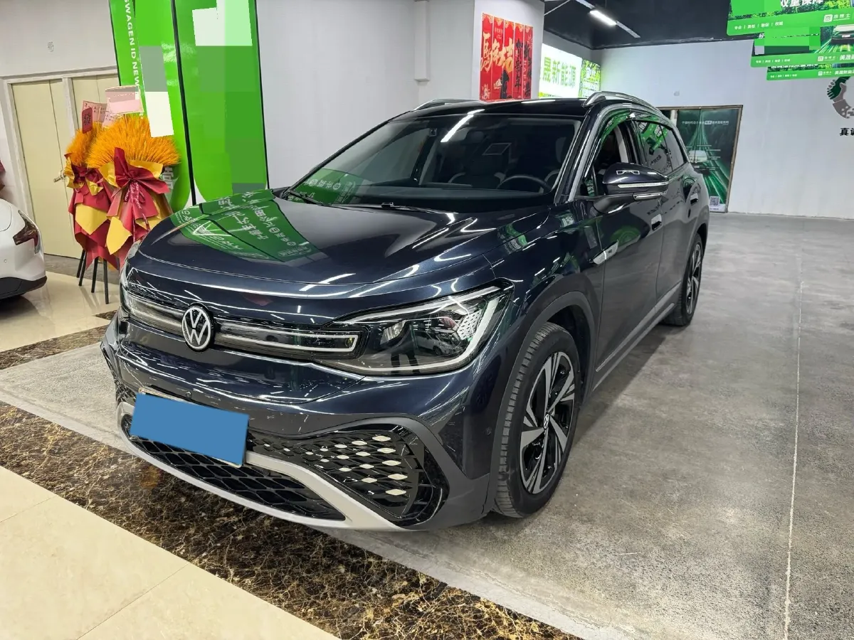 2022 ARCFOX αT BEV 94.5KWH,autocango,china used car exporter,china ev exporter,chinese used car exporter,chinese used ev exporter