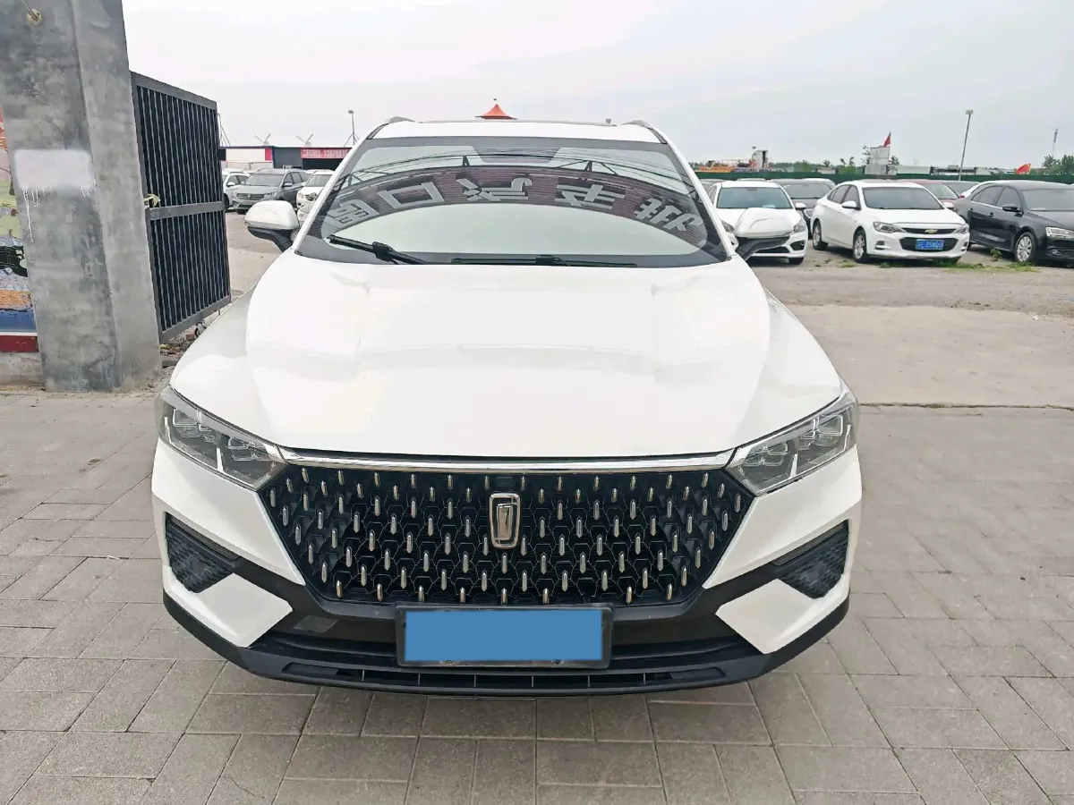2019 Bestune T77 1.2T 143HP L4 7DCT,autocango,china used car exporter,china ev exporter,chinese used car exporter,chinese used ev exporter