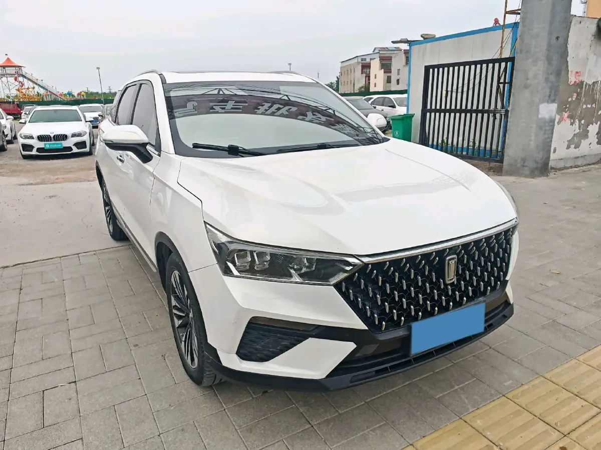 2019 Bestune T77 1.2T 143HP L4 7DCT,autocango,china used car exporter,china ev exporter,chinese used car exporter,chinese used ev exporter