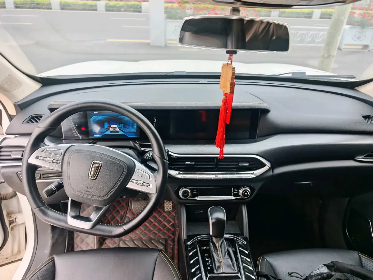 2019 Bestune T77 1.2T 143HP L4 7DCT,autocango,china used car exporter,china ev exporter,chinese used car exporter,chinese used ev exporter
