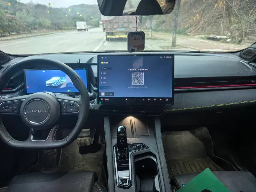 2025 LYNK&CO 03 1.5T 181HP L4 7DCT,autocango,china used car exporter,china ev exporter,chinese used car exporter,chinese used ev exporter