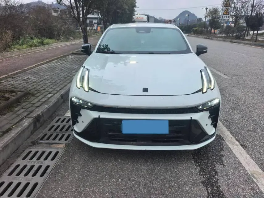 2025 LYNK&CO 03 1.5T 181HP L4 7DCT,autocango,china used car exporter,china ev exporter,chinese used car exporter,chinese used ev exporter
