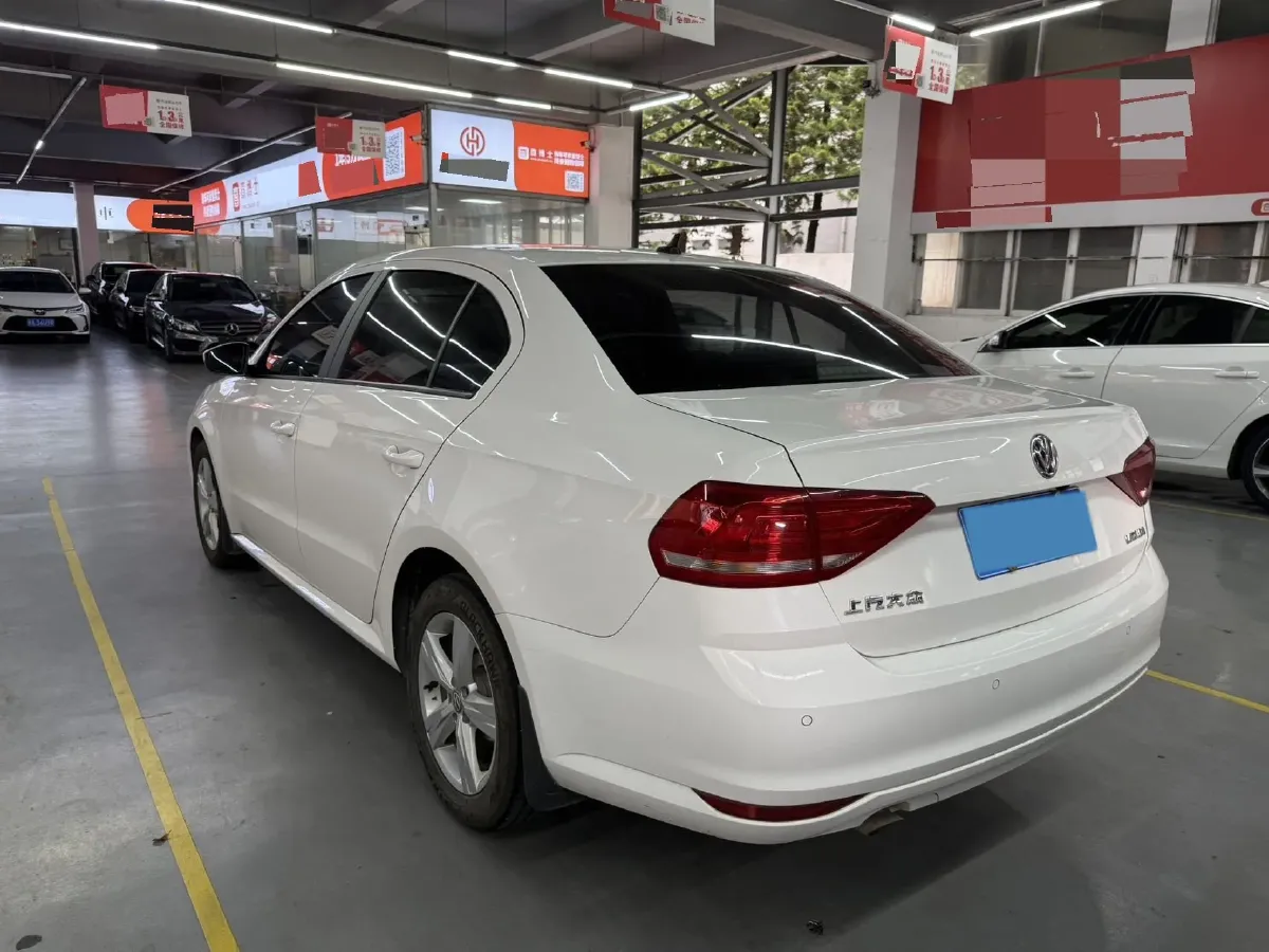 2019 ChangAn Eado XT 1.6L 128HP L4 6AT,autocango,china used car exporter,china ev exporter,chinese used car exporter,chinese used ev exporter