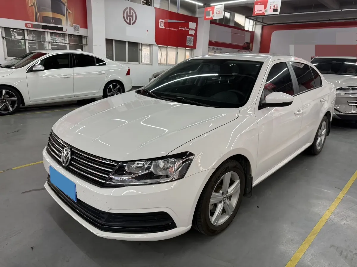 2019 ChangAn Eado XT 1.6L 128HP L4 6AT,autocango,china used car exporter,china ev exporter,chinese used car exporter,chinese used ev exporter