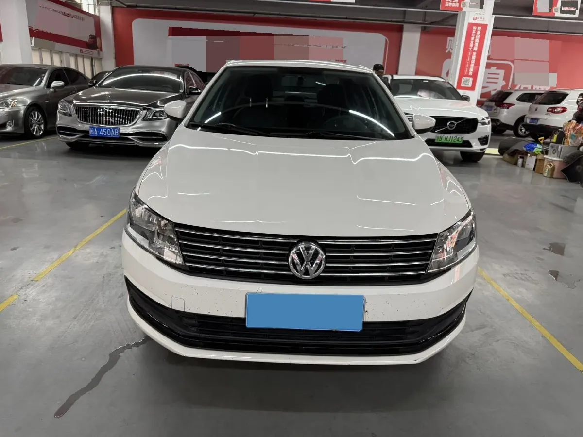 2019 ChangAn Eado XT 1.6L 128HP L4 6AT,autocango,china used car exporter,china ev exporter,chinese used car exporter,chinese used ev exporter