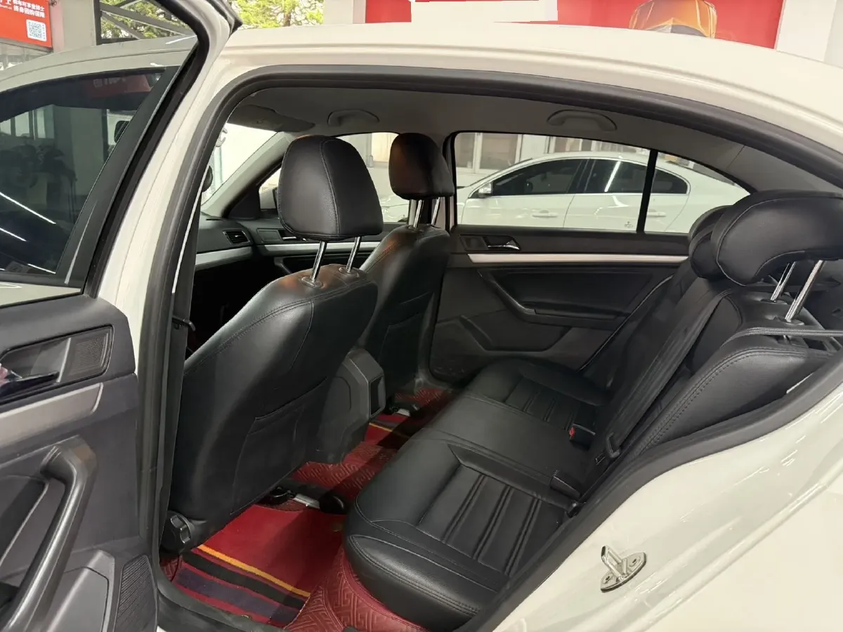 2019 ChangAn Eado XT 1.6L 128HP L4 6AT,autocango,china used car exporter,china ev exporter,chinese used car exporter,chinese used ev exporter