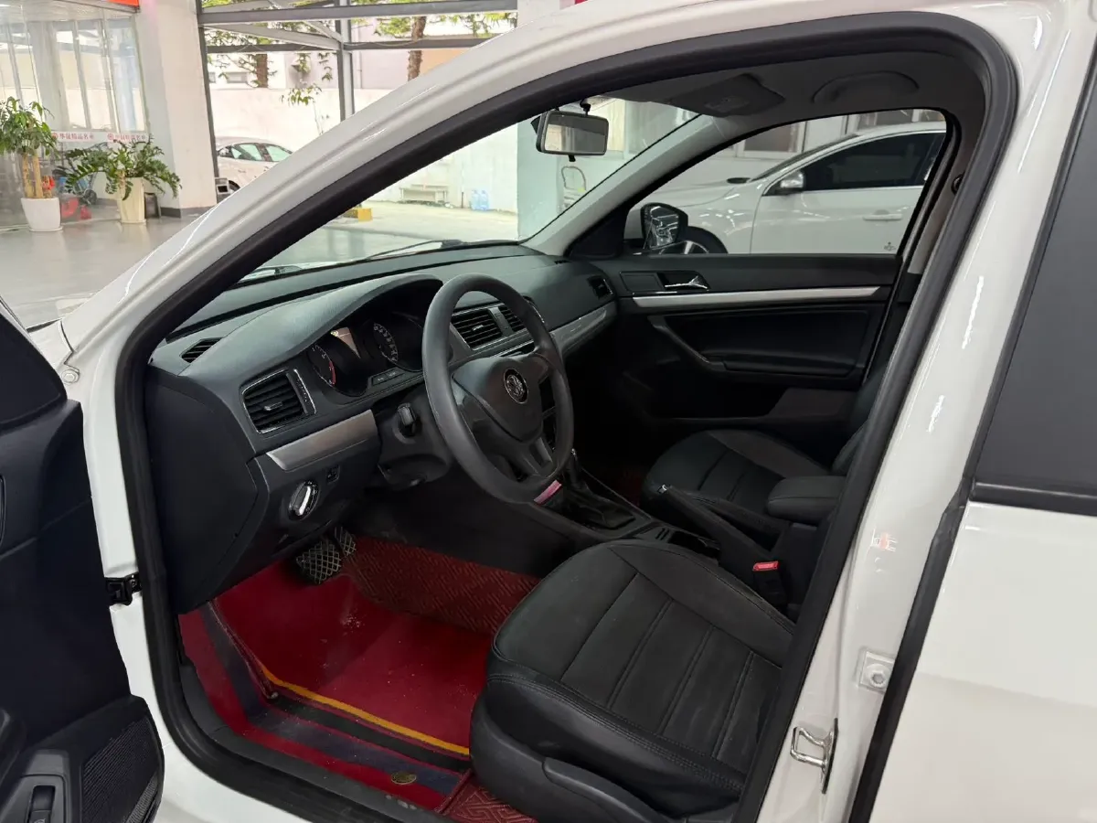 2019 ChangAn Eado XT 1.6L 128HP L4 6AT,autocango,china used car exporter,china ev exporter,chinese used car exporter,chinese used ev exporter