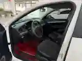 2019 ChangAn Eado XT 1.6L 128HP L4 6AT