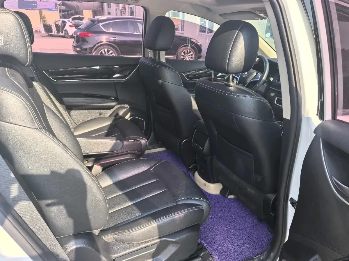 2019 BYD Song MAX 1.5T 154HP L4 6DCT,autocango,china used car exporter,china ev exporter,chinese used car exporter,chinese used ev exporter