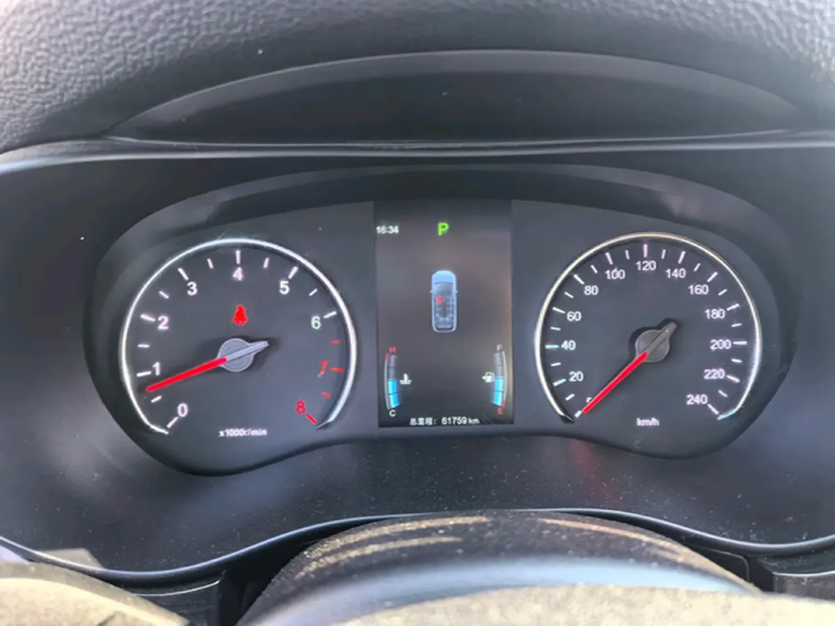 2019 BYD Song MAX 1.5T 154HP L4 6DCT,autocango,china used car exporter,china ev exporter,chinese used car exporter,chinese used ev exporter