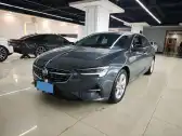 2020 BUICK REGAL,autocango,china used car exporter,china ev exporter,chinese used car exporter,chinese used ev exporter