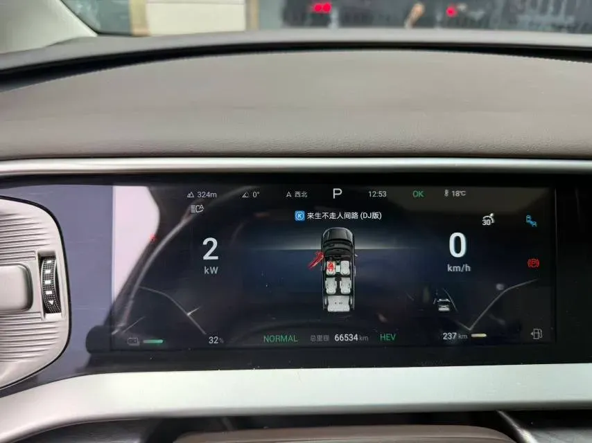 2024 Denza D9 1.5T 139HP L4 E-CVT PHEV 40KWH,autocango,china used car exporter,china ev exporter,chinese used car exporter,chinese used ev exporter