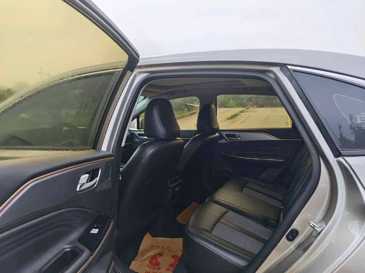 2022 Aion S BEV 60KWH,autocango,china used car exporter,china ev exporter,chinese used car exporter,chinese used ev exporter