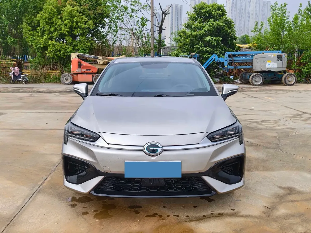 2022 Aion S BEV 60KWH,autocango,china used car exporter,china ev exporter,chinese used car exporter,chinese used ev exporter