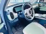 2022 Ora BalletCat BEV 60.5KWH