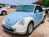 2022 ORA BALLETCAT,autocango,china used car exporter,china ev exporter,chinese used car exporter,chinese used ev exporter