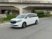 2022 BUICK GL8,autocango,china used car exporter,china ev exporter,chinese used car exporter,chinese used ev exporter