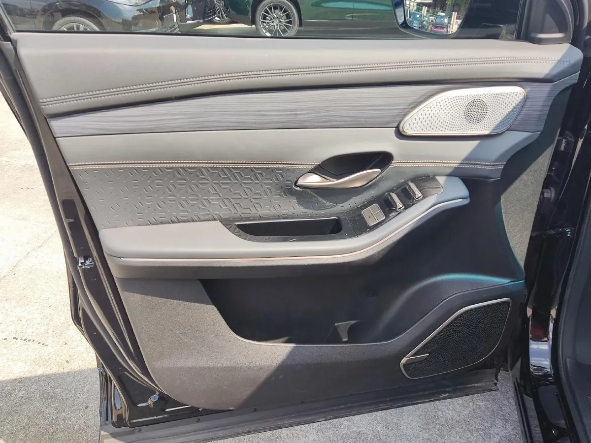 2024 Jetour X90 PRO 1.6T 197HP L4 7DCT,autocango,china used car exporter,china ev exporter,chinese used car exporter,chinese used ev exporter