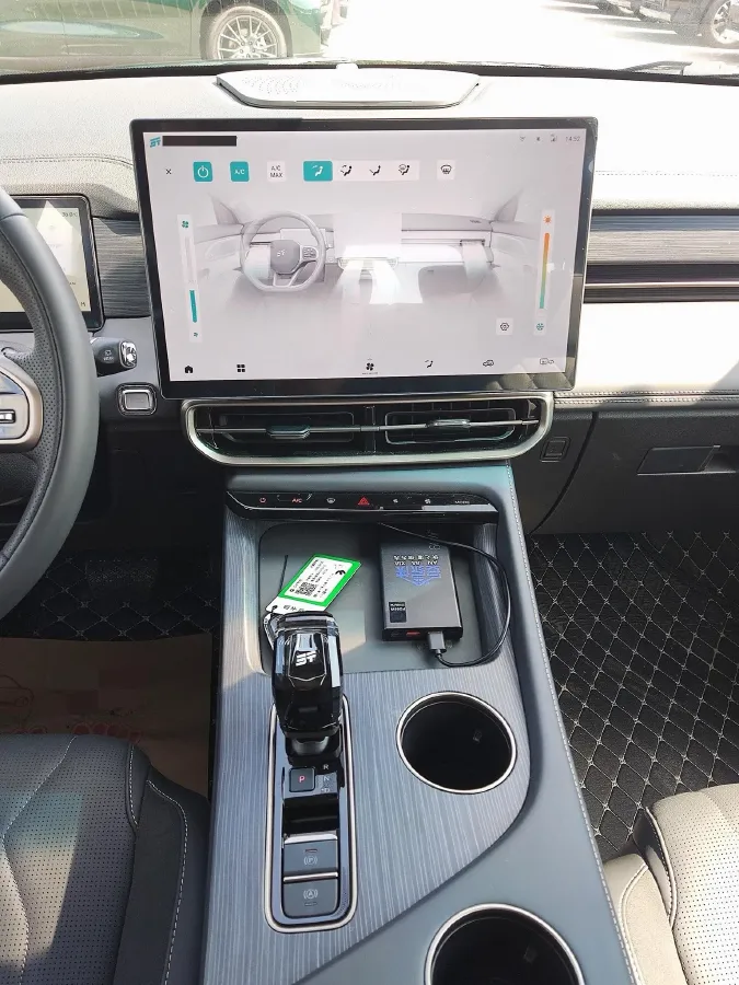 2024 Jetour X90 PRO 1.6T 197HP L4 7DCT,autocango,china used car exporter,china ev exporter,chinese used car exporter,chinese used ev exporter