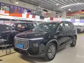 2024 JETOUR X90 PRO,autocango,china used car exporter,china ev exporter,chinese used car exporter,chinese used ev exporter
