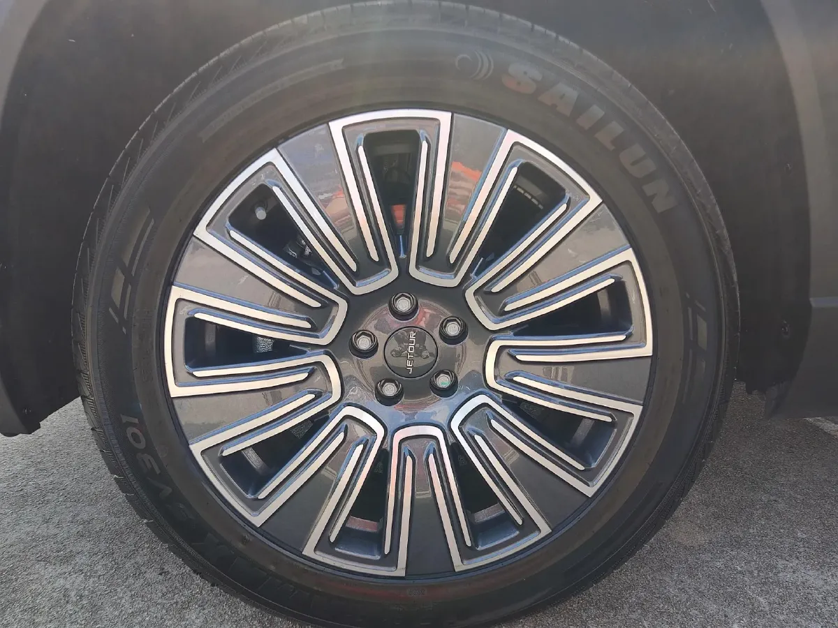 2024 Jetour X90 PRO 1.6T 197HP L4 7DCT,autocango,china used car exporter,china ev exporter,chinese used car exporter,chinese used ev exporter