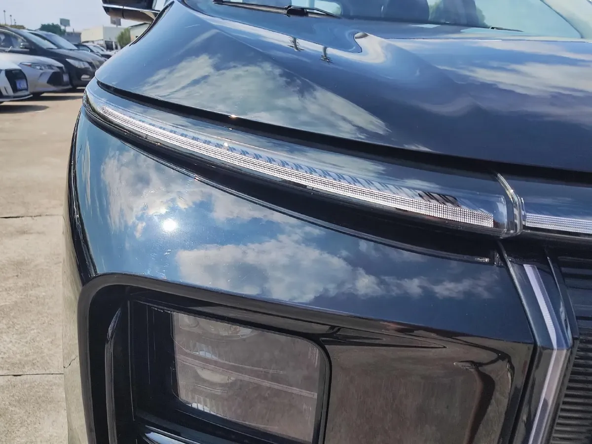 2024 Jetour X90 PRO 1.6T 197HP L4 7DCT,autocango,china used car exporter,china ev exporter,chinese used car exporter,chinese used ev exporter