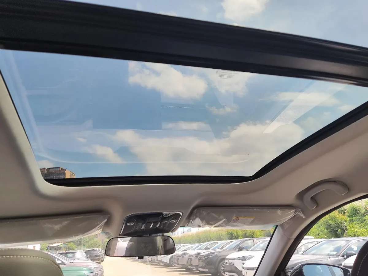 2024 Jetour X90 PRO 1.6T 197HP L4 7DCT,autocango,china used car exporter,china ev exporter,chinese used car exporter,chinese used ev exporter