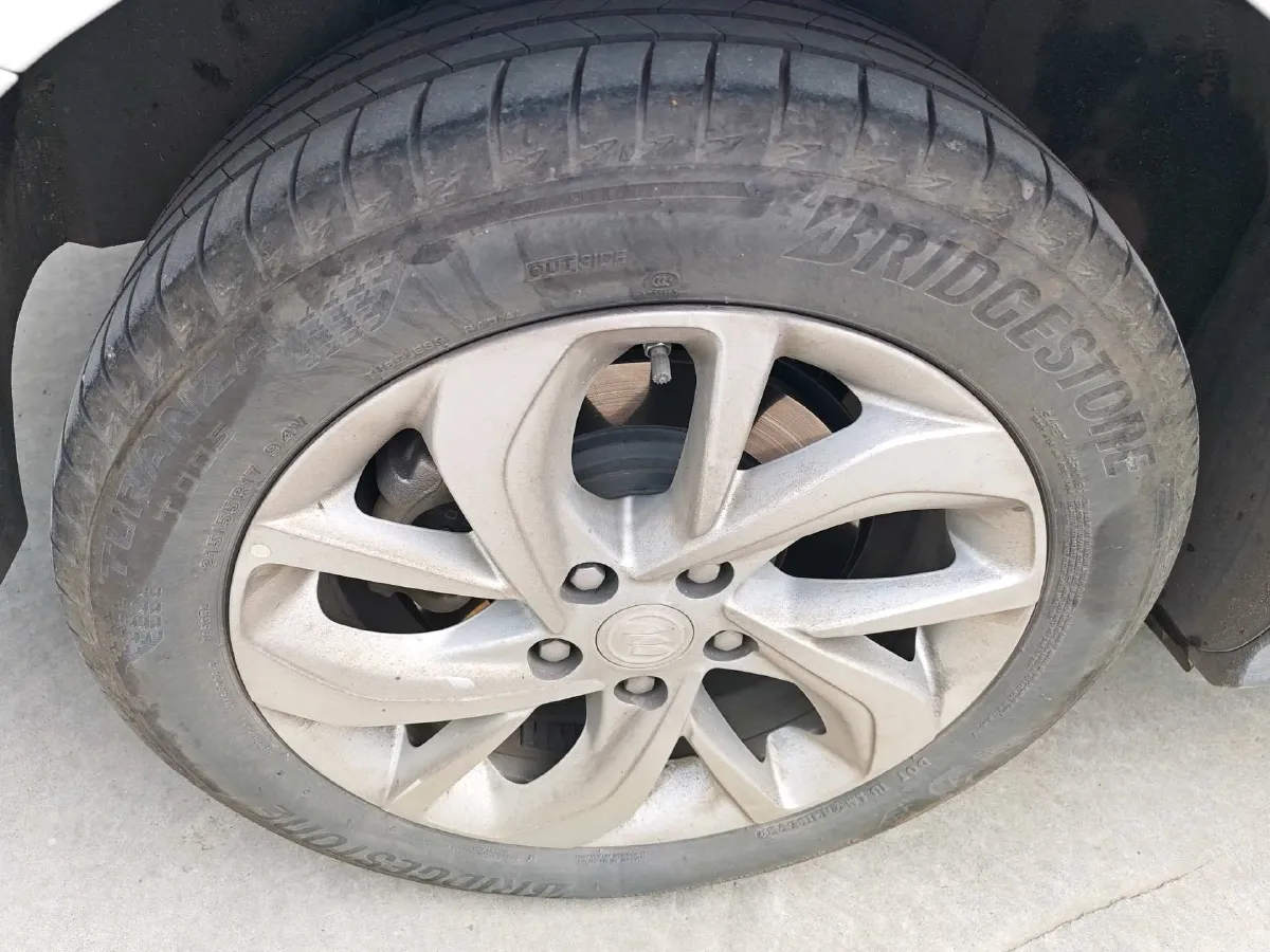 2023 Buick Velite 6 BEV 50.3KWH,autocango,china used car exporter,china ev exporter,chinese used car exporter,chinese used ev exporter