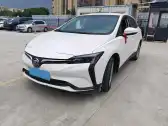 2023 BUICK VELITE 6,autocango,china used car exporter,china ev exporter,chinese used car exporter,chinese used ev exporter