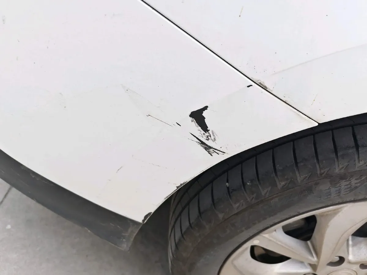 2023 Buick Velite 6 BEV 50.3KWH,autocango,china used car exporter,china ev exporter,chinese used car exporter,chinese used ev exporter