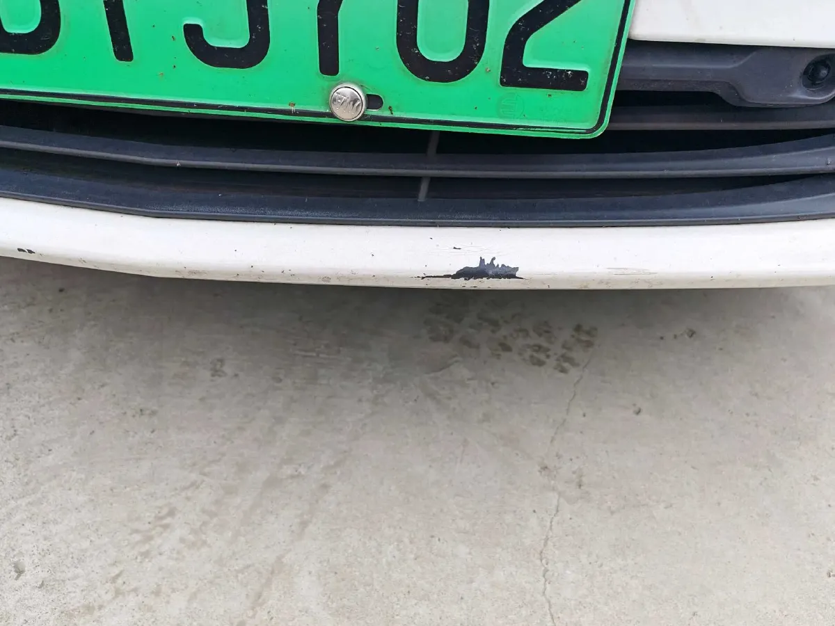 2023 Buick Velite 6 BEV 50.3KWH,autocango,china used car exporter,china ev exporter,chinese used car exporter,chinese used ev exporter