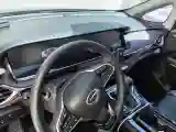 2023 GAC Trumpchi M6 1.5T 177HP L4 7DCT