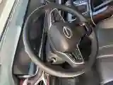 2023 GAC Trumpchi M6 1.5T 177HP L4 7DCT