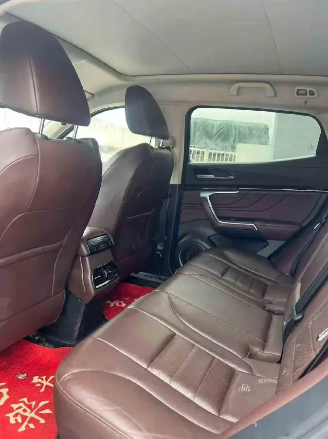 2019 WEY VV5 2.0T 224HP L4 7DCT,autocango,china used car exporter,china ev exporter,chinese used car exporter,chinese used ev exporter