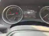 2021 Toyota Camry 2.0L 178HP L4 CVT