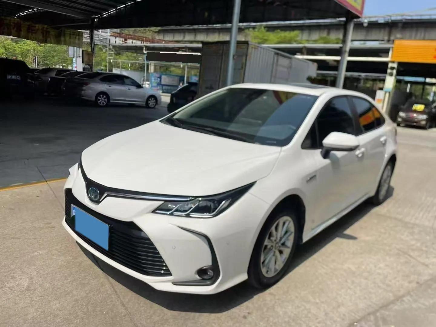 autocango,china used car exporter,china ev exporter,chinese used car exporter,chinese used ev exporter