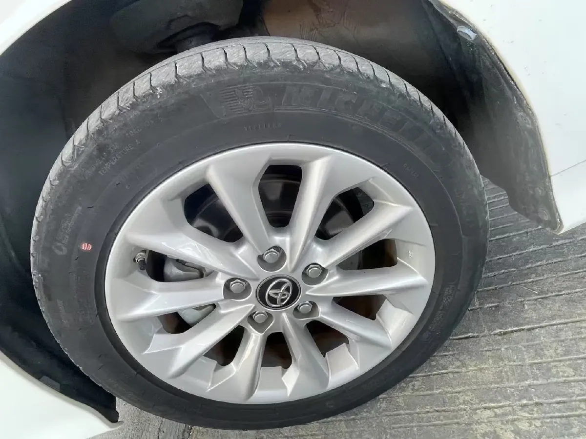 2021 Toyota Corolla 1.8L 98HP L4 E-CVT Hybrid,autocango,china used car exporter,china ev exporter,chinese used car exporter,chinese used ev exporter