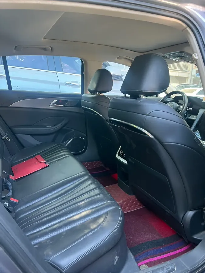 2023 HongQi H5 1.5T 169HP L4 E-CVT Hybrid,autocango,china used car exporter,china ev exporter,chinese used car exporter,chinese used ev exporter