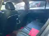 2023 HongQi H5 1.5T 169HP L4 E-CVT Hybrid