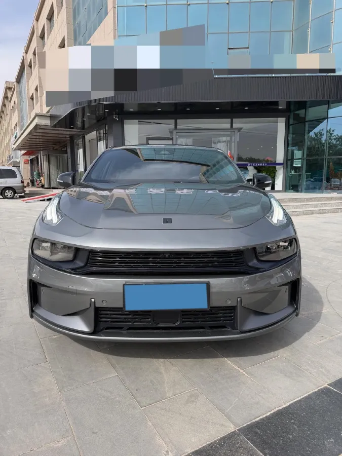 2021 LYNK&CO 03 2.0T 190HP L4 6AT,autocango,china used car exporter,china ev exporter,chinese used car exporter,chinese used ev exporter