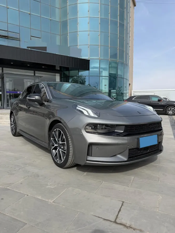 2021 LYNK&CO 03 2.0T 190HP L4 6AT,autocango,china used car exporter,china ev exporter,chinese used car exporter,chinese used ev exporter