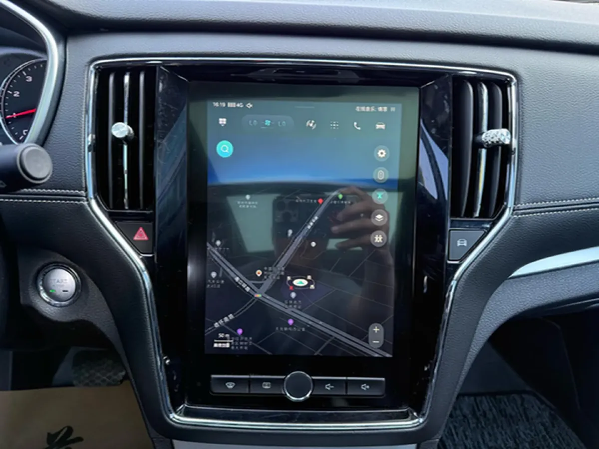 2018 Roewe RX5 1.5T 169HP L4 7DCT,autocango,china used car exporter,china ev exporter,chinese used car exporter,chinese used ev exporter